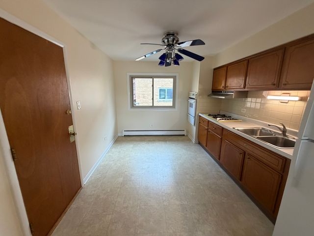 14 N Martha Street 5, Lombard, IL 60148