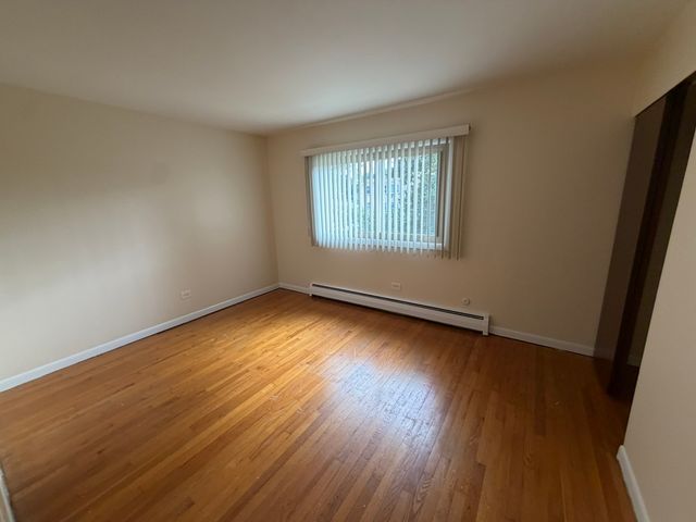 14 N Martha Street 5, Lombard, IL 60148