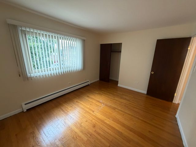 14 N Martha Street 5, Lombard, IL 60148