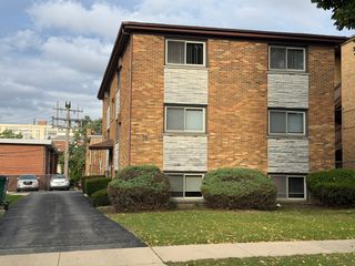 14 N Martha Street 5, Lombard, IL 60148