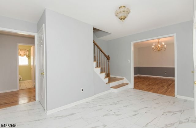 6 Dana Ct, South Brunswick Twp., NJ 08540