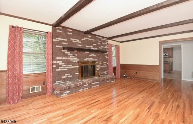 6 Dana Ct, South Brunswick Twp., NJ 08540