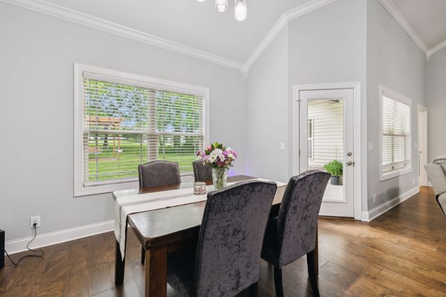 657 Josef Cir, Columbia, TN 38401