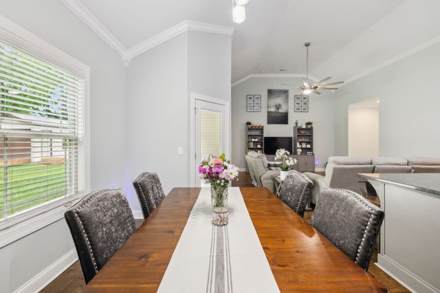 657 Josef Cir, Columbia, TN 38401