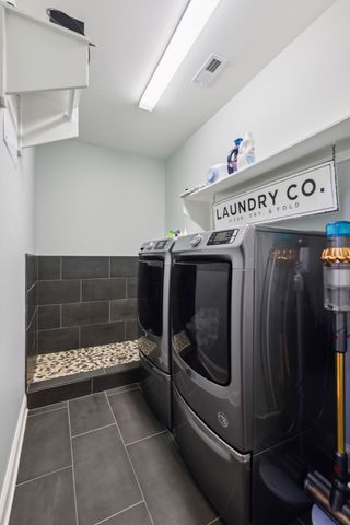 657 Josef Cir, Columbia, TN 38401