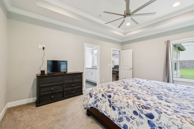657 Josef Cir, Columbia, TN 38401