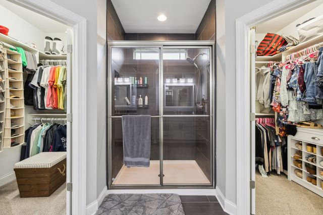 657 Josef Cir, Columbia, TN 38401