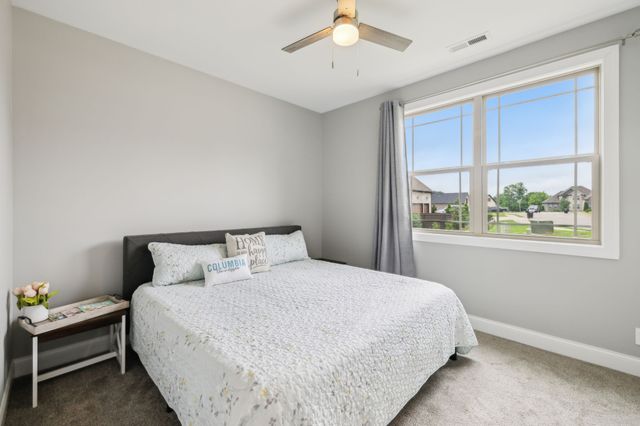 657 Josef Cir, Columbia, TN 38401
