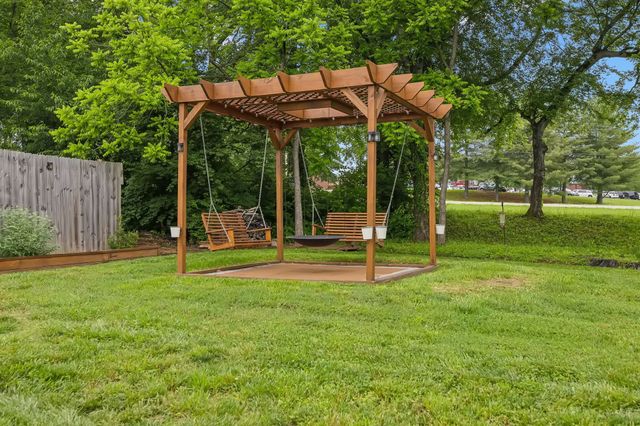 657 Josef Cir, Columbia, TN 38401
