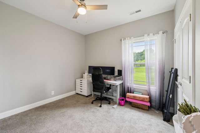 657 Josef Cir, Columbia, TN 38401