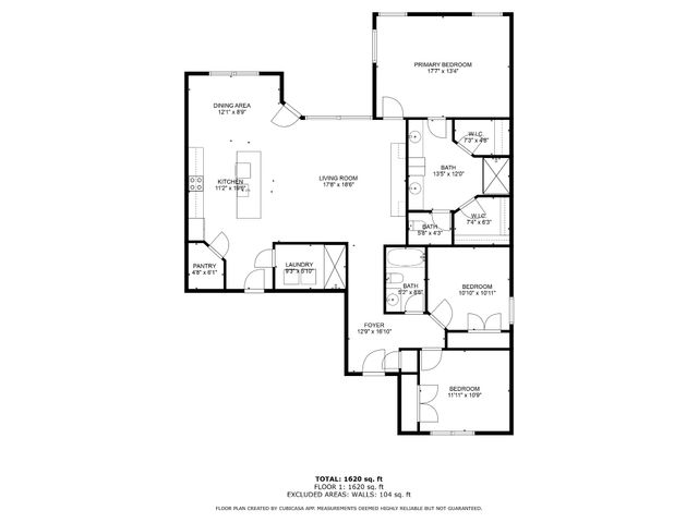 657 Josef Cir, Columbia, TN 38401