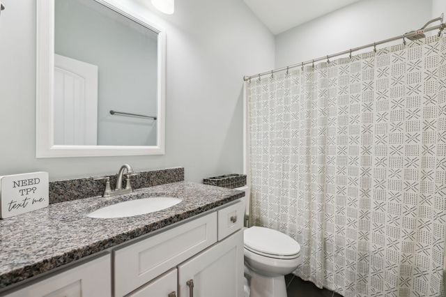 657 Josef Cir, Columbia, TN 38401