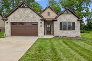 657 Josef Cir, Columbia, TN 38401