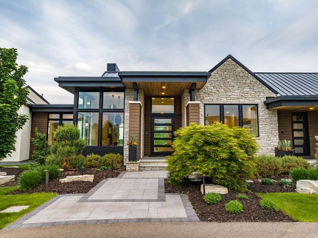 2828 Deer Hill Road, Medina, MN 55356