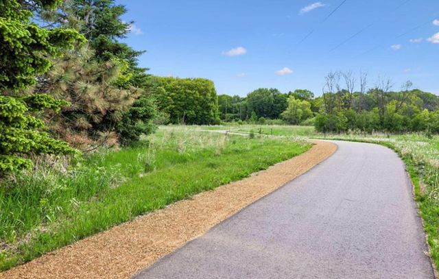 2828 Deer Hill Road, Medina, MN 55356