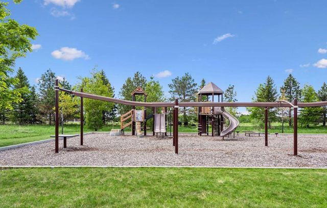 2828 Deer Hill Road, Medina, MN 55356