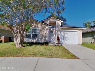 1532 IRISHWOOD Court, Middleburg, FL 32068