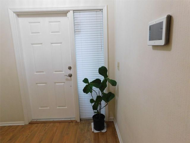 10195 Greentrail Drive, Boynton Beach, FL 33436