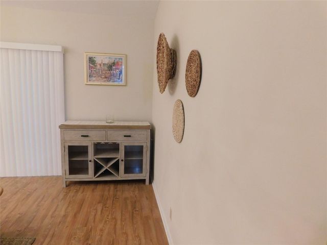 10195 Greentrail Drive, Boynton Beach, FL 33436