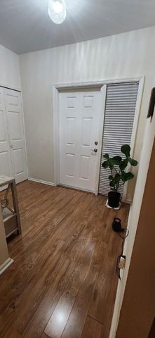 10195 Greentrail Drive, Boynton Beach, FL 33436