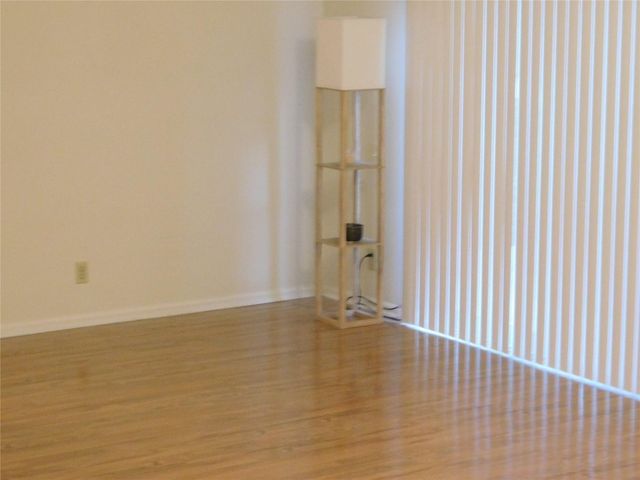 10195 Greentrail Drive, Boynton Beach, FL 33436