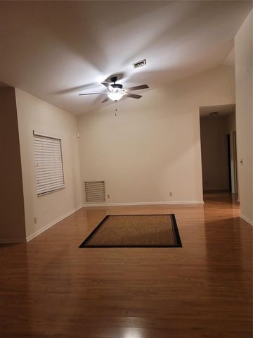 10195 Greentrail Drive, Boynton Beach, FL 33436