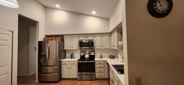 10195 Greentrail Drive, Boynton Beach, FL 33436