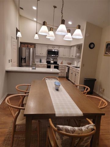 10195 Greentrail Drive, Boynton Beach, FL 33436