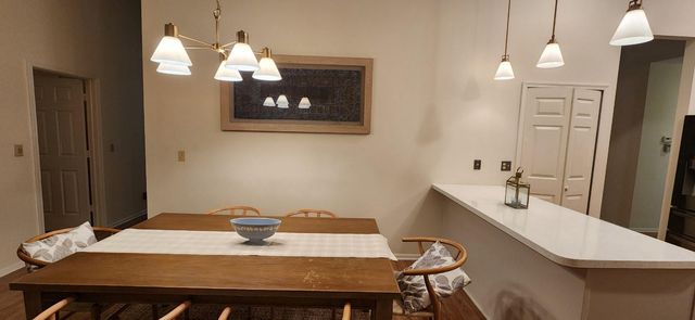 10195 Greentrail Drive, Boynton Beach, FL 33436