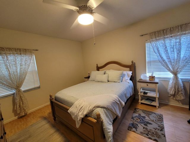 10195 Greentrail Drive, Boynton Beach, FL 33436