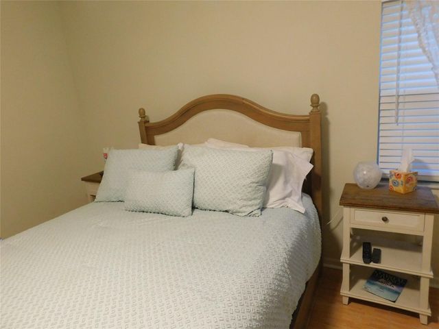 10195 Greentrail Drive, Boynton Beach, FL 33436