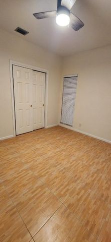 10195 Greentrail Drive, Boynton Beach, FL 33436