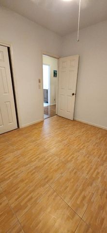 10195 Greentrail Drive, Boynton Beach, FL 33436