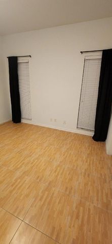 10195 Greentrail Drive, Boynton Beach, FL 33436