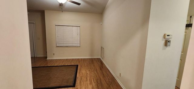 10195 Greentrail Drive, Boynton Beach, FL 33436