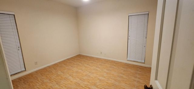 10195 Greentrail Drive, Boynton Beach, FL 33436