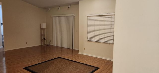 10195 Greentrail Drive, Boynton Beach, FL 33436