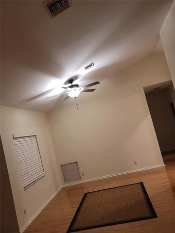 10195 Greentrail Drive, Boynton Beach, FL 33436