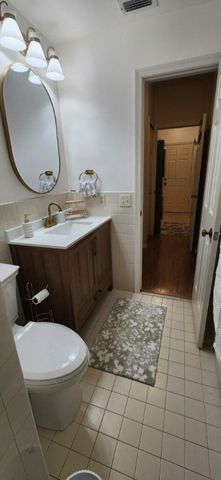 10195 Greentrail Drive, Boynton Beach, FL 33436