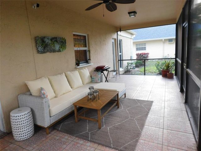 10195 Greentrail Drive, Boynton Beach, FL 33436