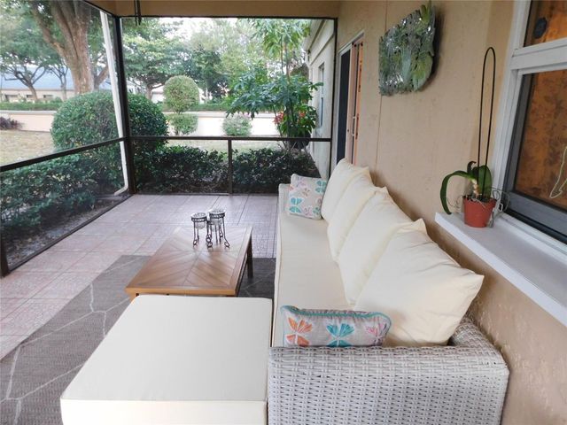 10195 Greentrail Drive, Boynton Beach, FL 33436