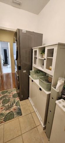 10195 Greentrail Drive, Boynton Beach, FL 33436