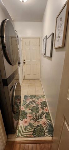 10195 Greentrail Drive, Boynton Beach, FL 33436