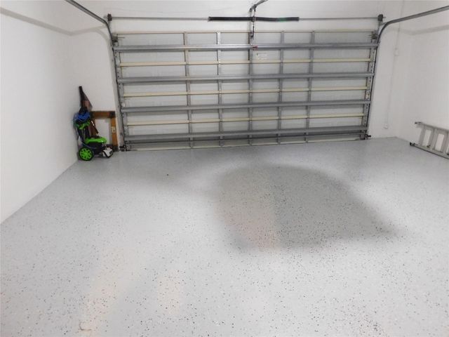 10195 Greentrail Drive, Boynton Beach, FL 33436