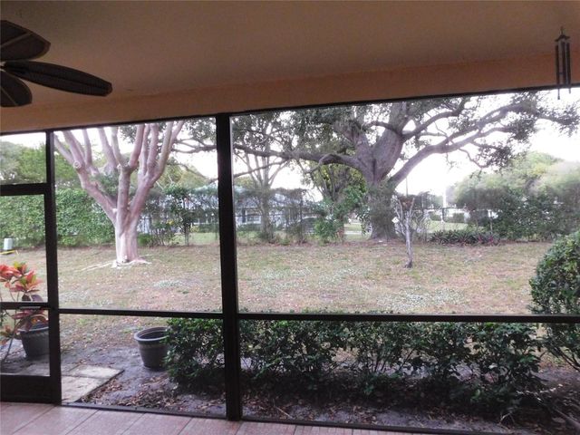 10195 Greentrail Drive, Boynton Beach, FL 33436