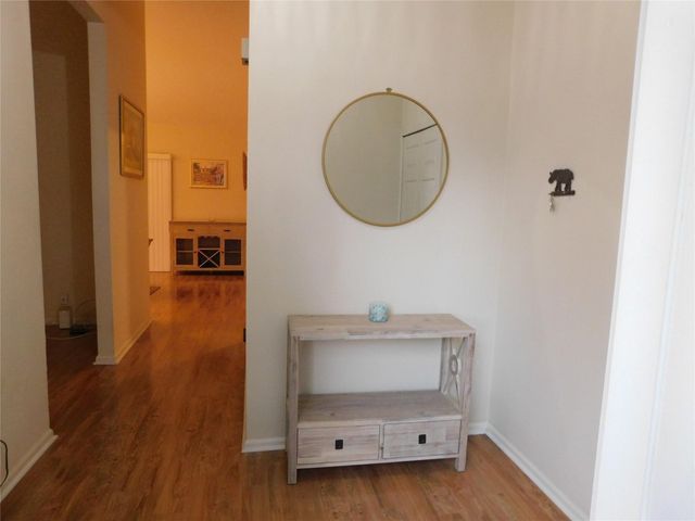 10195 Greentrail Drive, Boynton Beach, FL 33436