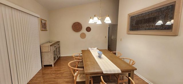 10195 Greentrail Drive, Boynton Beach, FL 33436