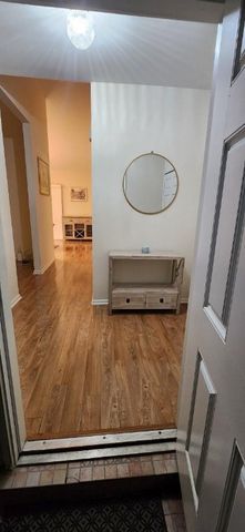 10195 Greentrail Drive, Boynton Beach, FL 33436