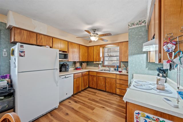 3508 SW 8th Street, Des Moines, IA 50315