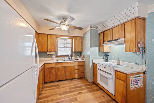 3508 SW 8th Street, Des Moines, IA 50315
